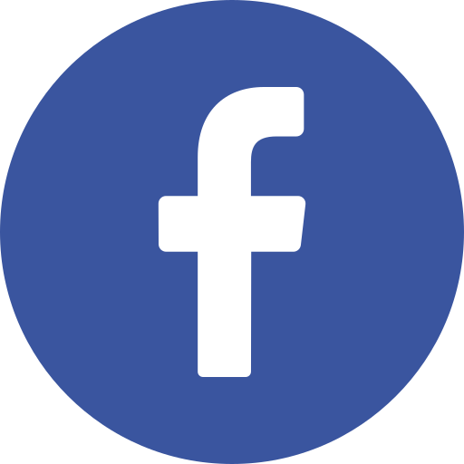 logo instagram