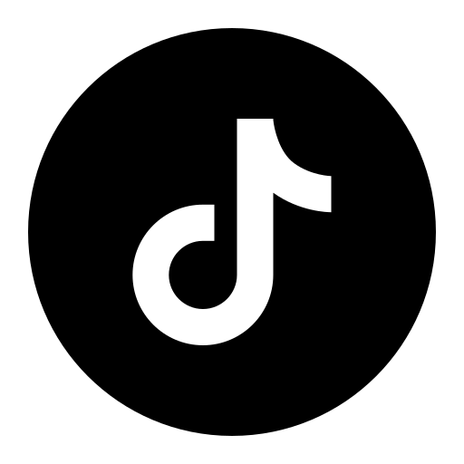 logo instagram
