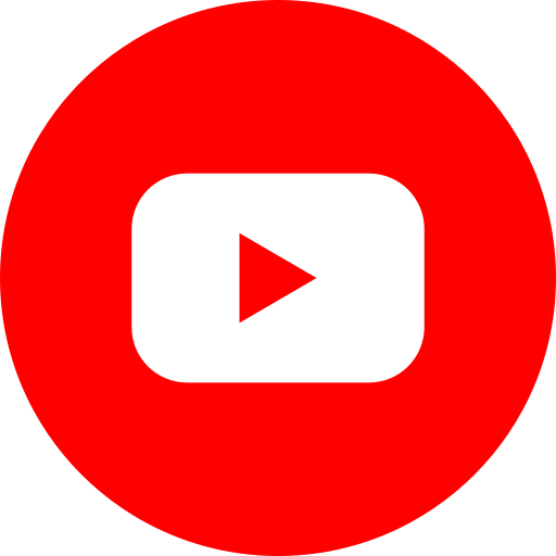 logo instagram